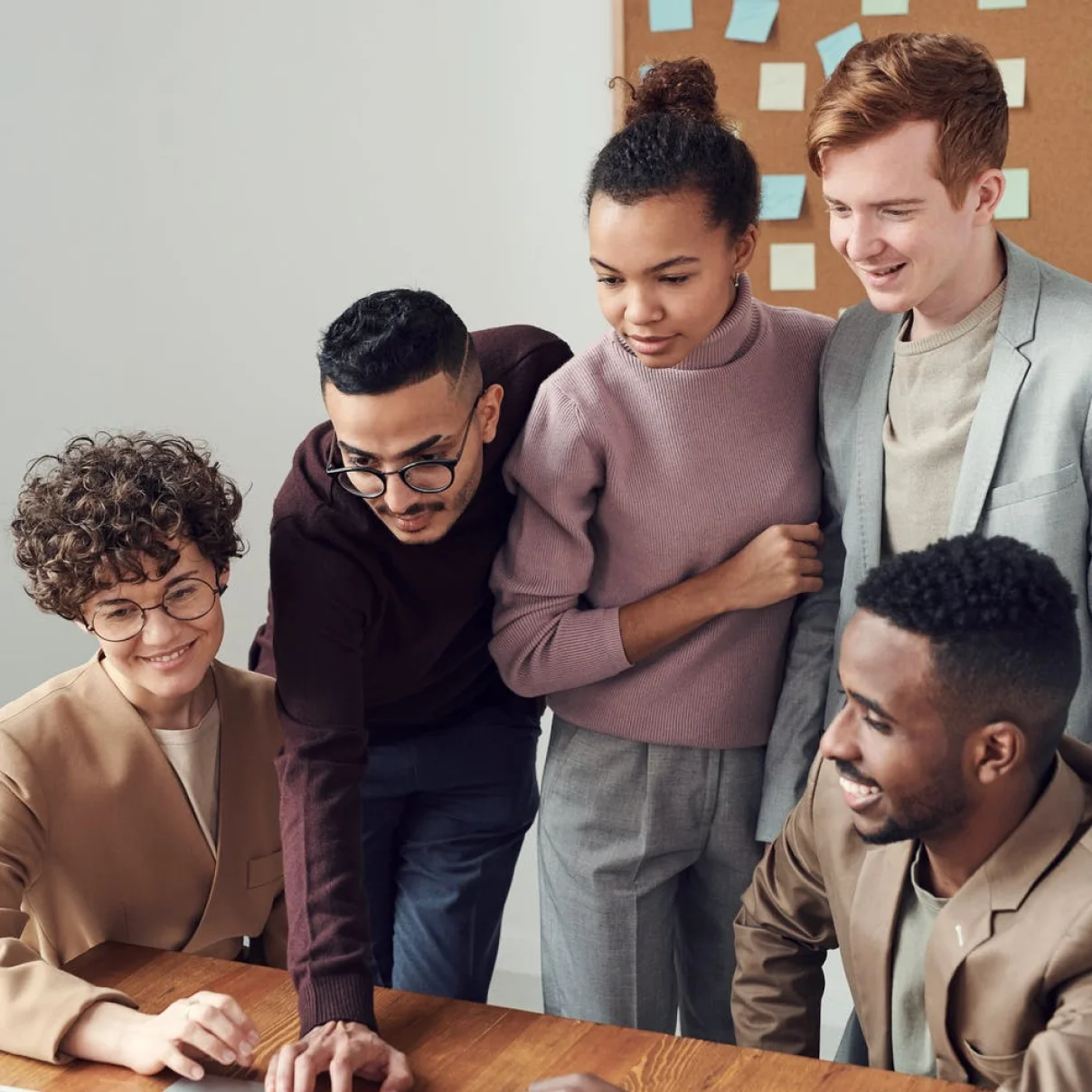 BoosteRH - assinatura mensal