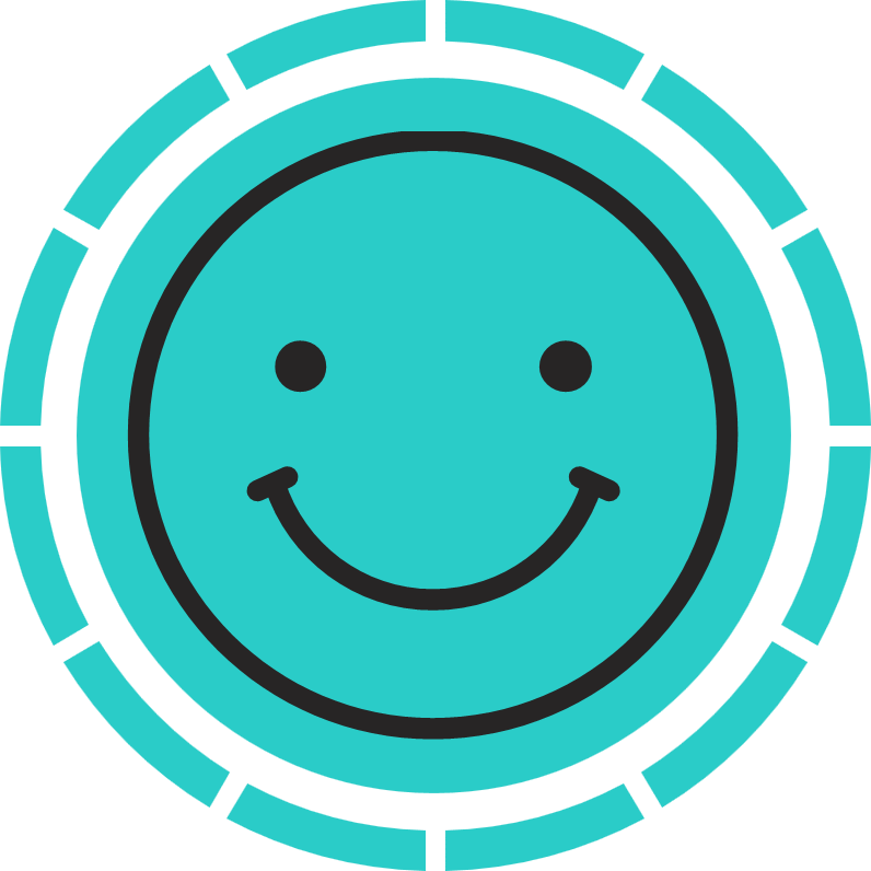 Contribuidores Chave