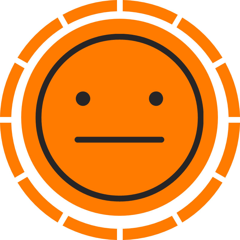 Grupo de Oportunidade