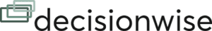 Decisionwise