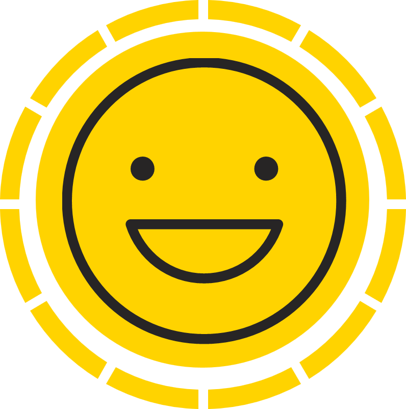 Totalmente Engajados