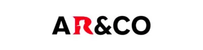 AR&CO