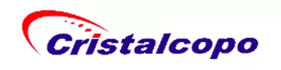 Cristalcopo
