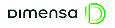 Dimensa