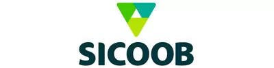 Sicoob