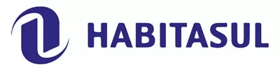 Habitasul