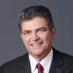 Ronaldo Iabrudi