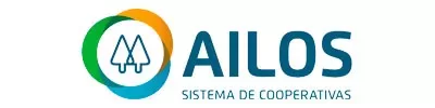 Ailos