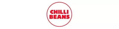Chillli Beans