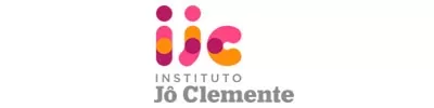 Instituto Jô Clemente