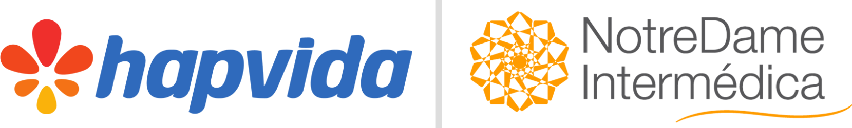 logo-hapvida-NotreDame-Intermedica