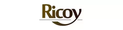 Ricoy