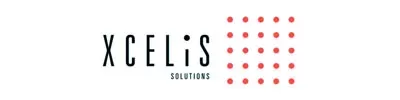 Xcelis