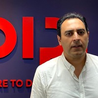 Flávio Menezes