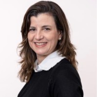 Lilian Kac